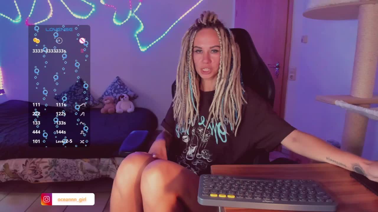 __ocean_soul__ Adult Chat July 23, 2025