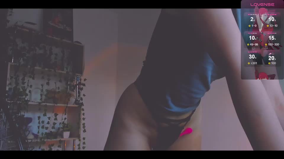 angeliclever Adult Chat July 4, 2025