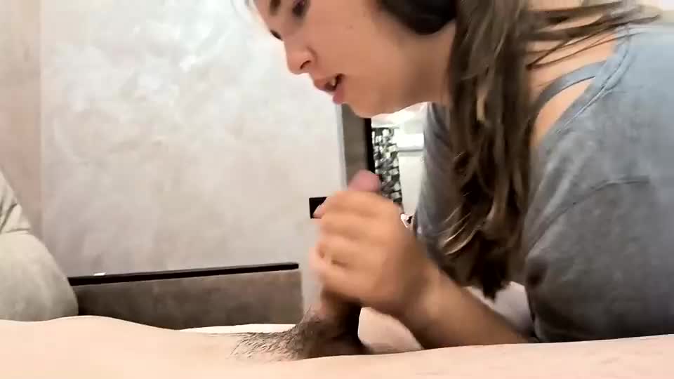 hornykitty_x Adult Chat July 12, 2025