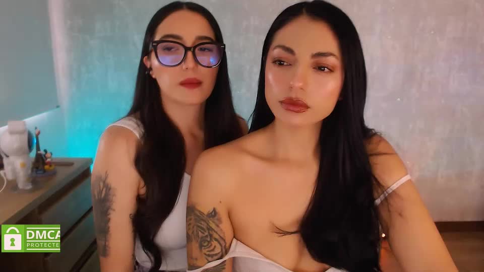 natval_ Adult Chat July 19, 2025