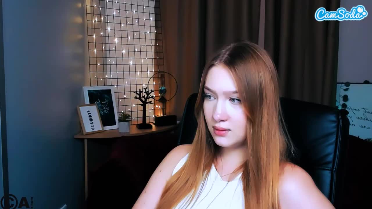 playfulsophie Adult Chat July 22, 2025