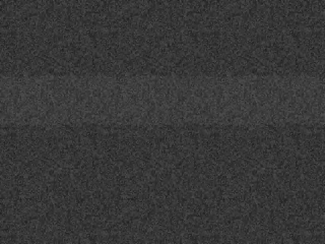 Natali3855 Adult Chat July 23, 2025