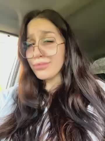 VikiDemini Adult Chat July 17, 2025