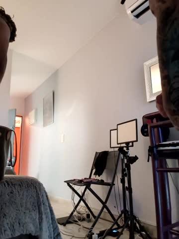 DarkDea Adult Chat July 7, 2025