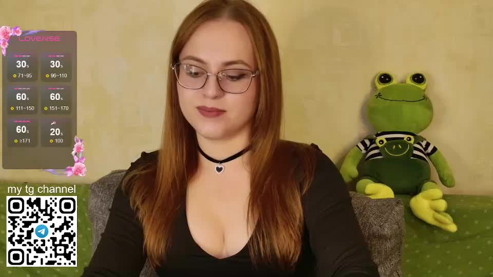 lila_pitt Adult Chat July 8, 2025