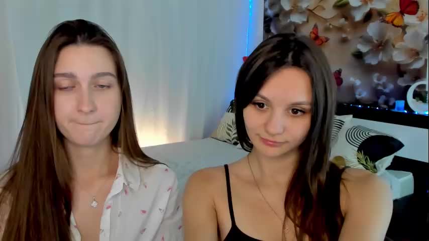 lisa_sunshine1 Adult Chat July 14, 2025