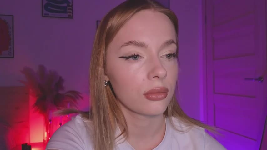 _MayShy_ Adult Chat July 10, 2025