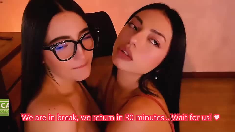 natval_ Adult Chat July 16, 2025