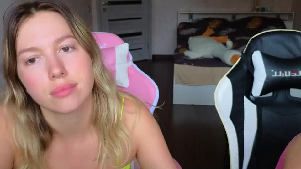 stefany_and_bettany Adult Chat July 10, 2025