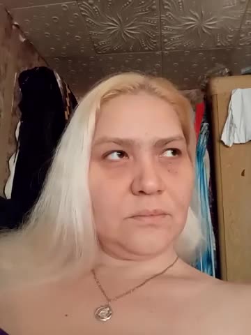 Minna_Jeannie Adult Chat July 14, 2025