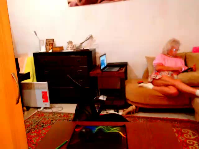 Natali7634 Adult Chat July 10, 2025