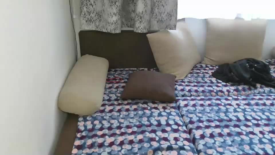 aliens4twenty Adult Chat July 22, 2025