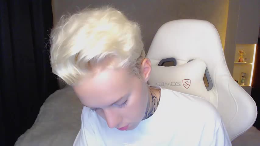 soulinacage Adult Chat July 12, 2025