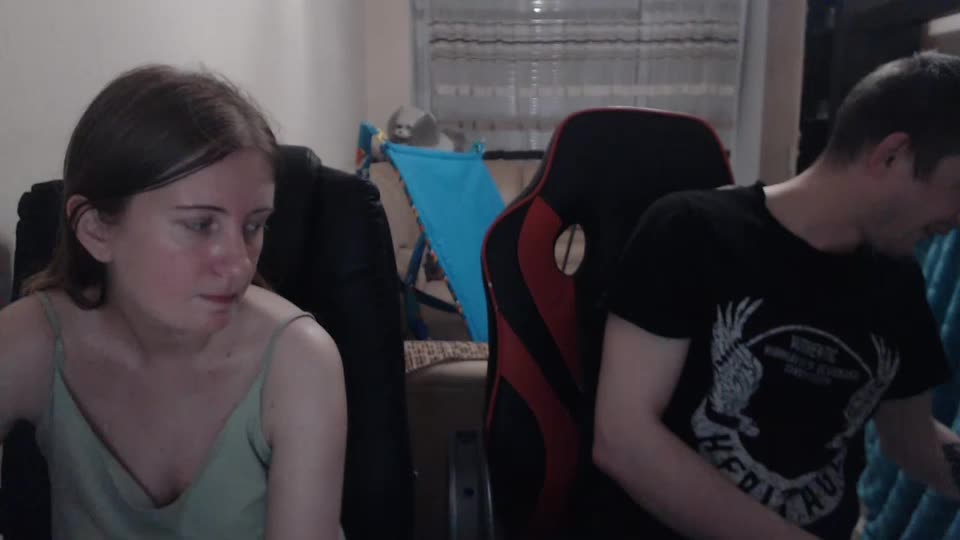 jenisandpeter Adult Chat July 5, 2025