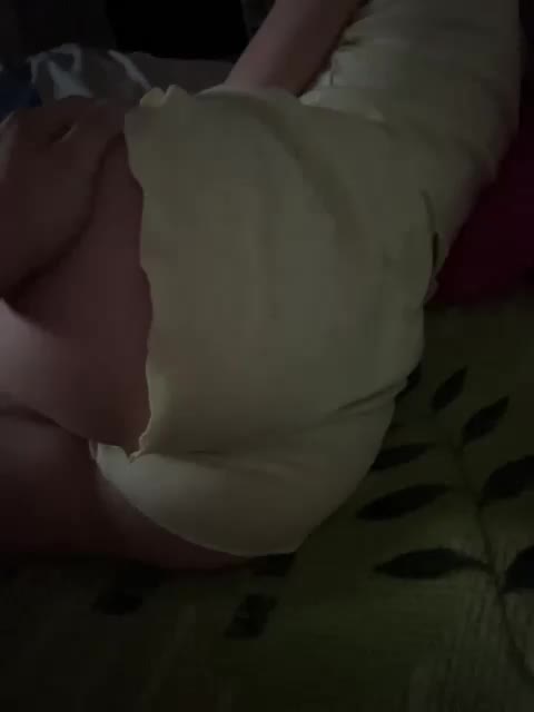 Aleks3012 Adult Chat July 22, 2025