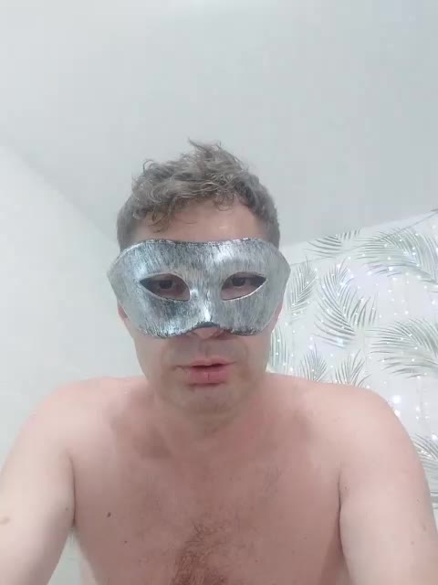 Oyster-lemon Adult Chat July 23, 2025