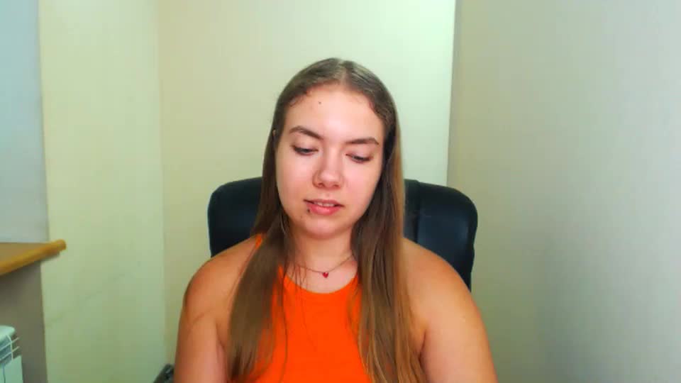 zoey_deuttch Adult Chat July 17, 2025