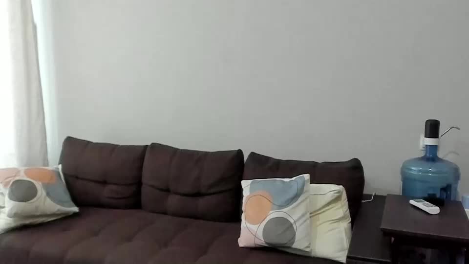 katieandandy Adult Chat July 12, 2025