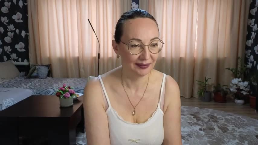 LybovNTV Adult Chat July 17, 2025