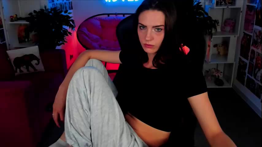 emilywiled Adult Chat July 7, 2025