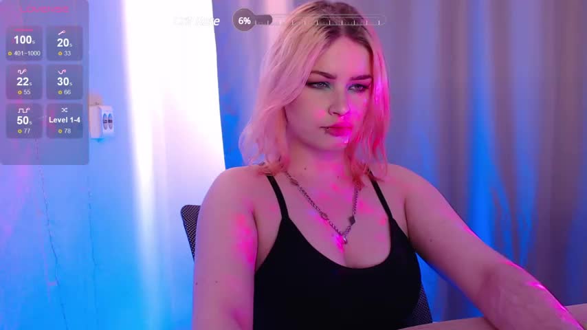 Cherrynight Adult Chat July 16, 2025