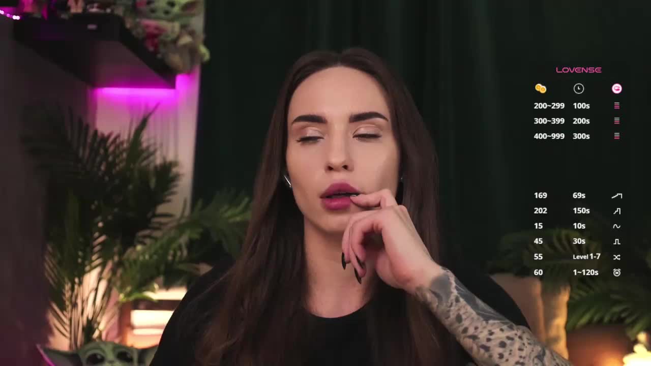 BabyYoda Adult Chat July 23, 2025