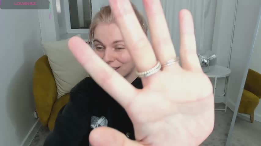 _faptax Adult Chat July 17, 2025