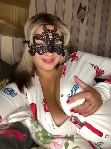 69Laura696 Adult Chat July 16, 2025