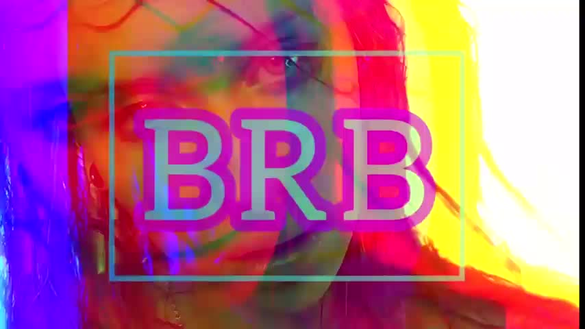 Yellowea Adult Chat July 17, 2025