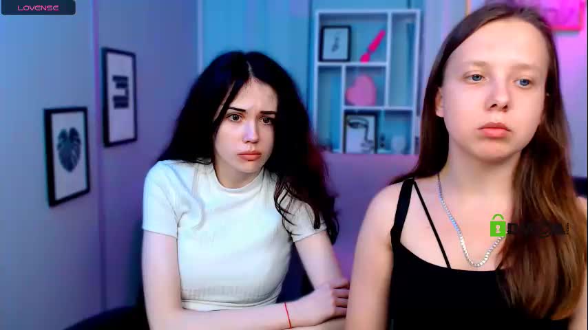 barbara_meow_ Adult Chat July 10, 2025