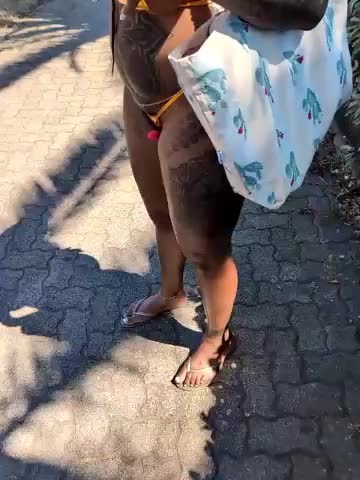 DarkDea Adult Chat July 9, 2025