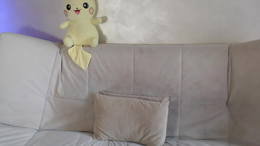 -Yummybabes- Adult Chat July 4, 2025