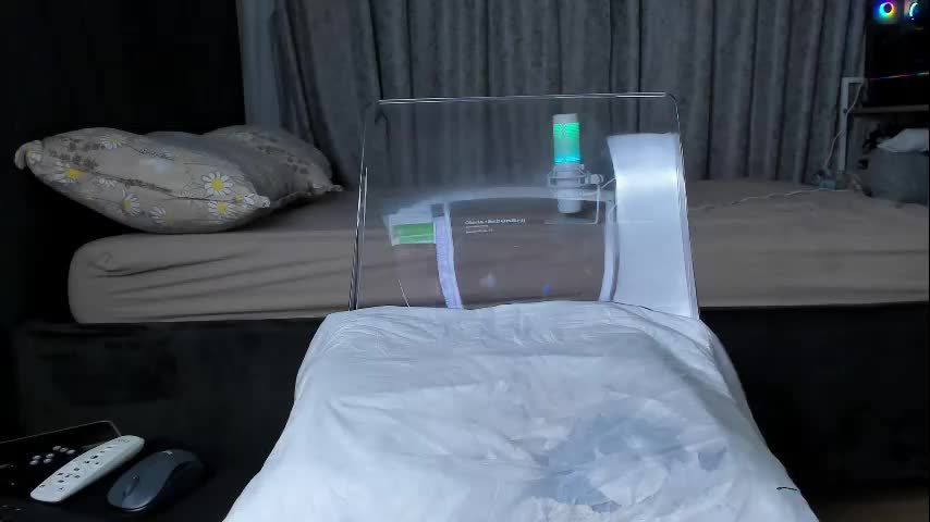 wowsquirt Adult Chat July 17, 2025