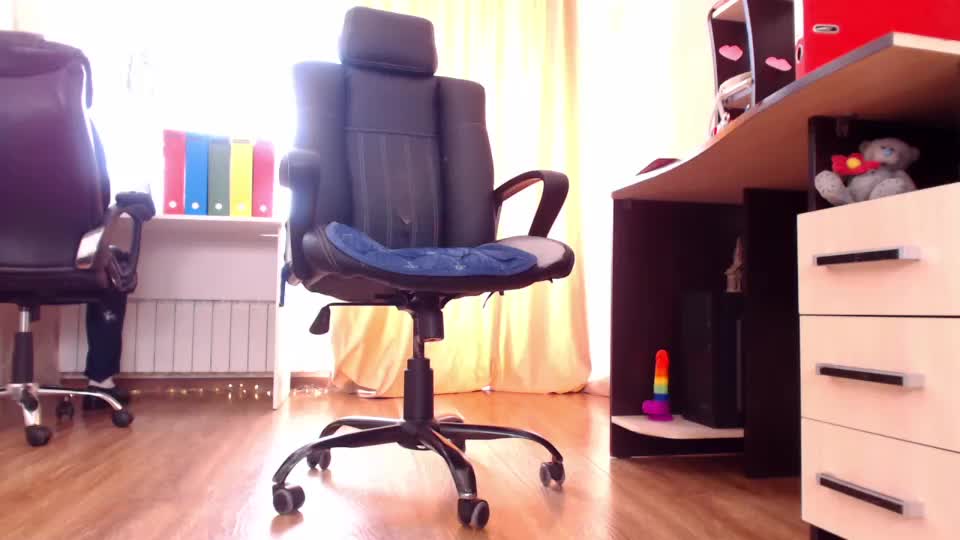 hottdoll611 Adult Chat July 22, 2025