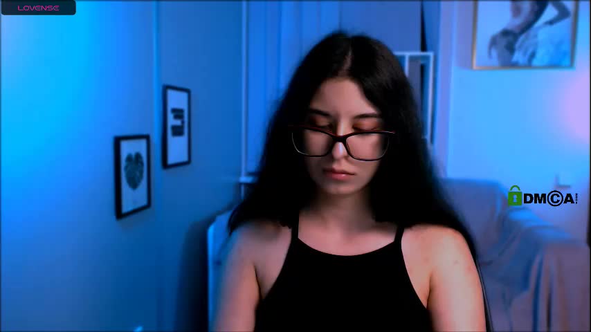 anasteysha_cool Adult Chat July 20, 2025