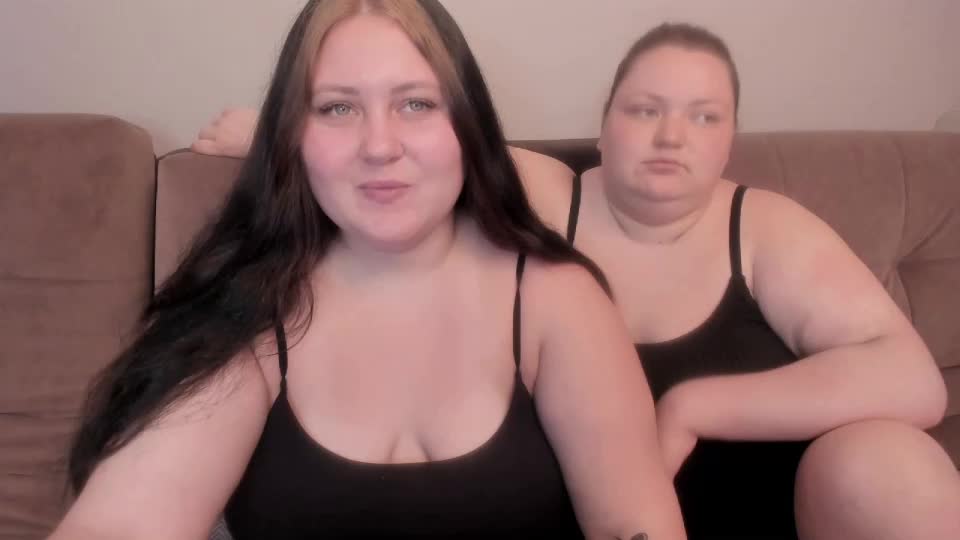 ihaveasecret_ Adult Chat July 6, 2025