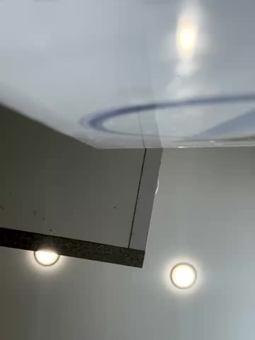 StasyWood Adult Chat July 11, 2025