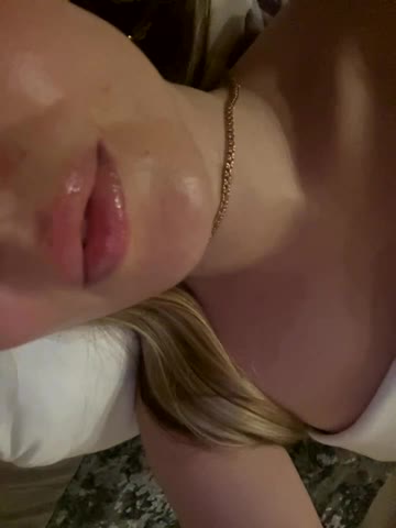 Aleksandrakis Adult Chat July 16, 2025