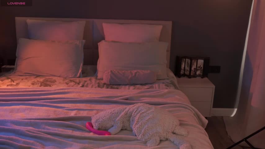 MaryArty Adult Chat July 17, 2025