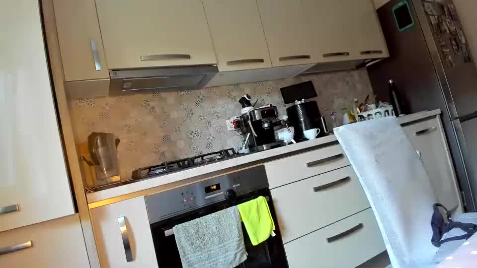 cuplu29 Adult Chat July 22, 2025