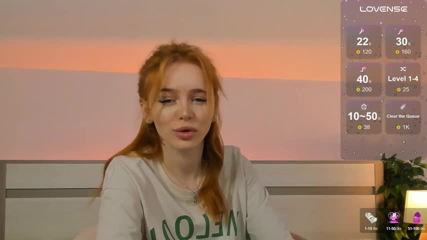 Phoenix_Margo Adult Chat July 14, 2025