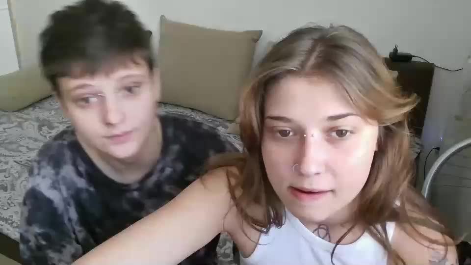 aliens4twenty Adult Chat July 13, 2025