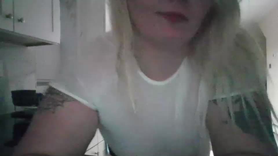 rachyyymarie93 Adult Chat July 21, 2025