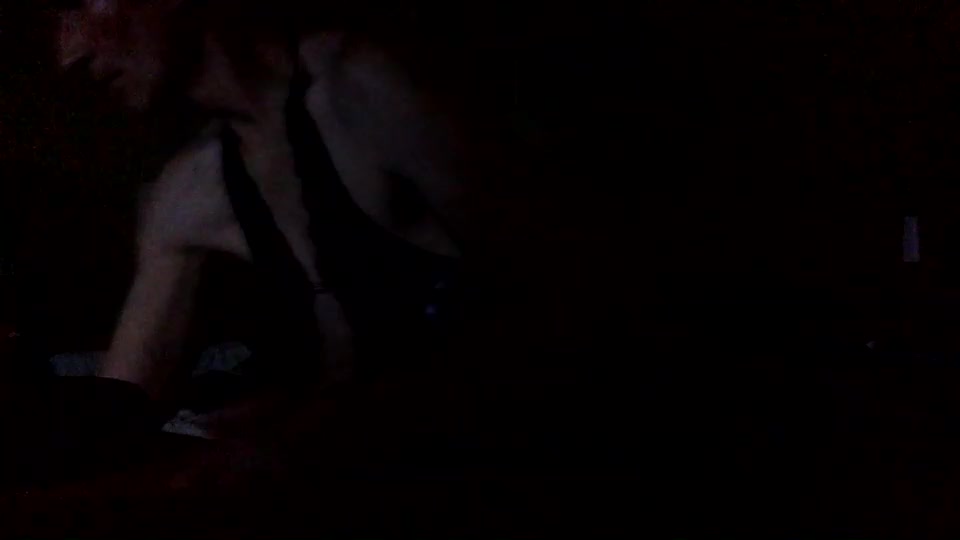 freckledfreaks Adult Chat July 10, 2025