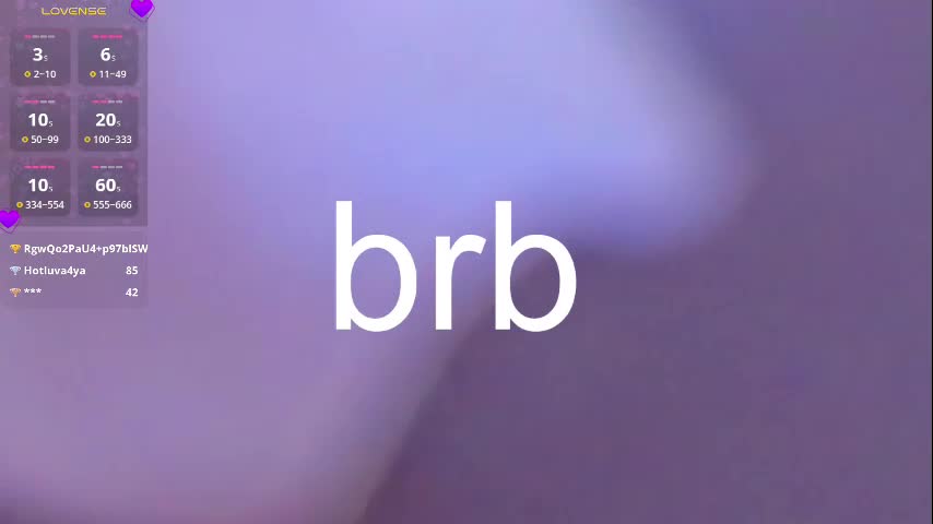 janeray_ Adult Chat July 18, 2025