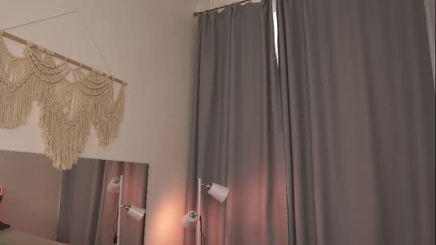 fiamoor Adult Chat July 21, 2025