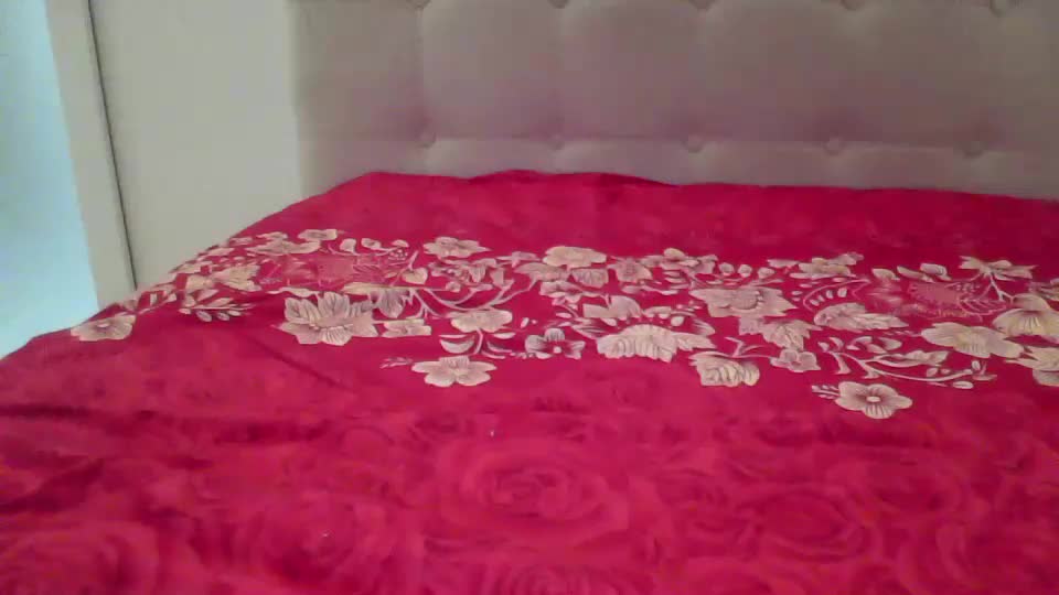 ladyc24 Adult Chat July 20, 2025