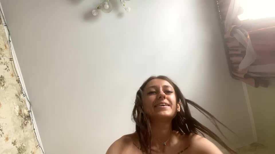 viktoria9898 Adult Chat July 10, 2025