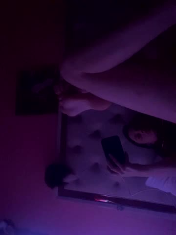 Flossy_Vettie Adult Chat July 14, 2025