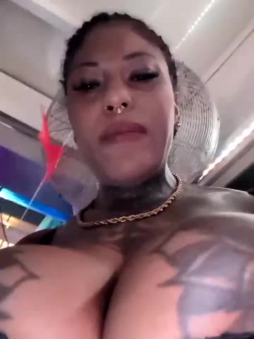 DarkDea Adult Chat July 15, 2025